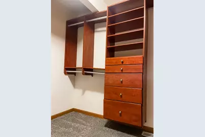 1308 Axcel Lane, Sycamore, IL 60178 - Photo 25