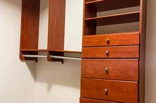 1308 Axcel Ln, Sycamore, IL 60178 - Photo 25