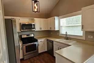 457 Hadley Ct, Bartlett, IL 60103 - Photo 7