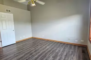 457 Hadley Ct, Bartlett, IL 60103 - Photo 13