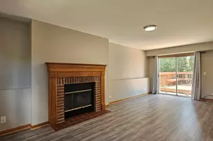 457 Hadley Ct, Bartlett, IL 60103 - Photo 17