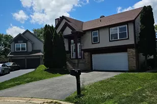 457 Hadley Ct, Bartlett, IL 60103 - Photo 27
