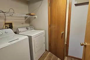 457 Hadley Ct, Bartlett, IL 60103 - Photo 21