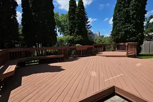 457 Hadley Ct, Bartlett, IL 60103 - Photo 25