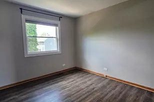 457 Hadley Ct, Bartlett, IL 60103 - Photo 11