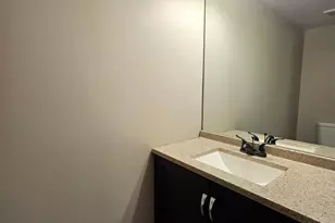 457 Hadley Ct, Bartlett, IL 60103 - Photo 23