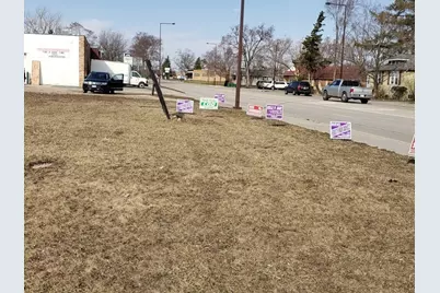 935 E Saint Charles Road, Lombard, IL 60148 - Photo 3