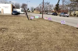 935 E St Charles Rd, Lombard, IL 60148 - Photo 3