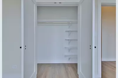 7518 Madison Street #C, Forest Park, IL 60130 - Photo 19