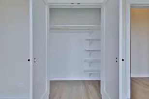 7518 Madison St, Forest Park, IL 60130 - Photo 19