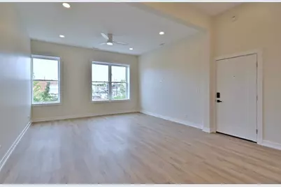 7518 Madison Street #C, Forest Park, IL 60130 - Photo 3