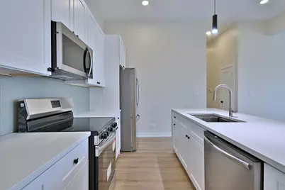 7518 Madison Street #C, Forest Park, IL 60130 - Photo 11