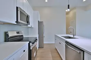 7518 Madison St, Forest Park, IL 60130 - Photo 11