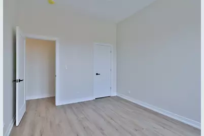 7518 Madison Street #C, Forest Park, IL 60130 - Photo 21