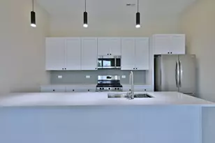 7518 Madison St, Forest Park, IL 60130 - Photo 7