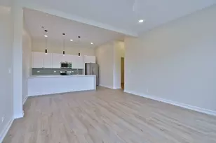 7518 Madison St, Forest Park, IL 60130 - Photo 5