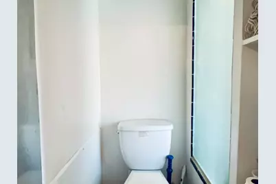 4185 Eastwood Place, Park City, IL 60085 - Photo 45