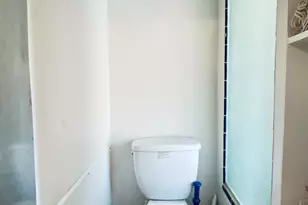 4185 Eastwood Pl, Park City, IL 60085 - Photo 45