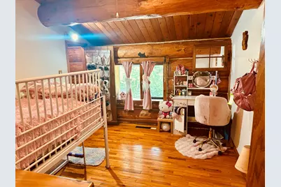 4185 Eastwood Place, Park City, IL 60085 - Photo 15