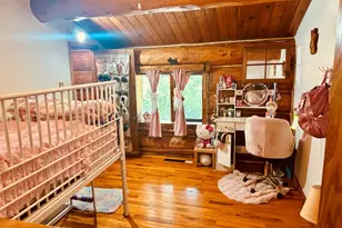 4185 Eastwood Pl, Park City, IL 60085 - Photo 15