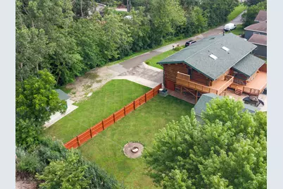 4185 Eastwood Place, Park City, IL 60085 - Photo 1