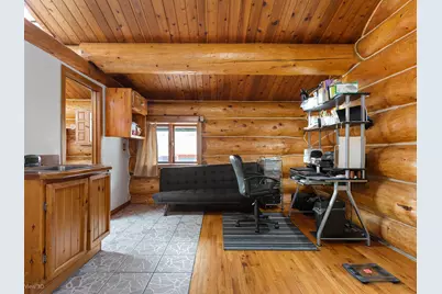 4185 Eastwood Place, Park City, IL 60085 - Photo 11