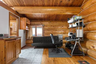 4185 Eastwood Pl, Park City, IL 60085 - Photo 11