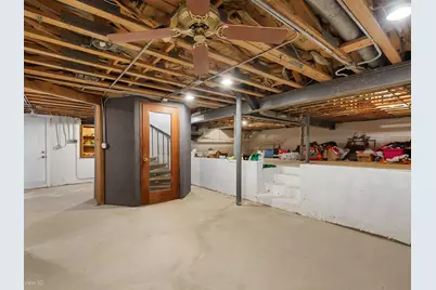 4185 Eastwood Place, Park City, IL 60085 - Photo 43