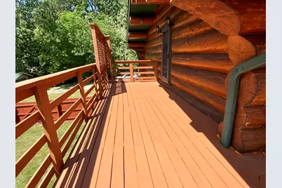 4185 Eastwood Place, Park City, IL 60085 - Photo 33