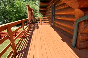 4185 Eastwood Pl, Park City, IL 60085 - Photo 33