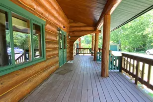 4185 Eastwood Pl, Park City, IL 60085 - Photo 7