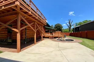 4185 Eastwood Pl, Park City, IL 60085 - Photo 37