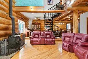 4185 Eastwood Pl, Park City, IL 60085 - Photo 21