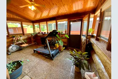 4185 Eastwood Place, Park City, IL 60085 - Photo 29