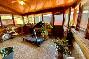 4185 Eastwood Pl, Park City, IL 60085 - Photo 29