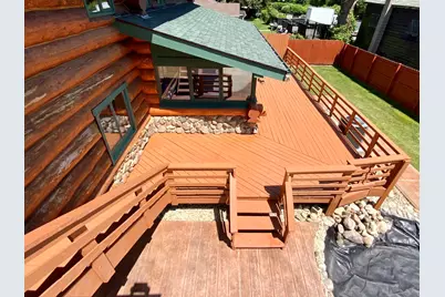 4185 Eastwood Place, Park City, IL 60085 - Photo 35