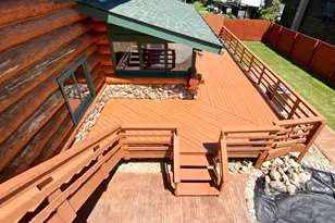 4185 Eastwood Pl, Park City, IL 60085 - Photo 35