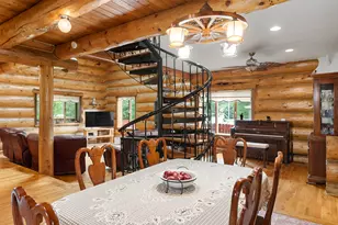 4185 Eastwood Pl, Park City, IL 60085 - Photo 25