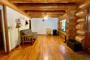 4185 Eastwood Pl, Park City, IL 60085 - Photo 9