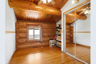 4185 Eastwood Place, Park City, IL 60085 - Photo 17