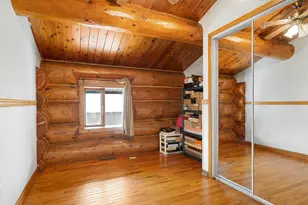 4185 Eastwood Pl, Park City, IL 60085 - Photo 17