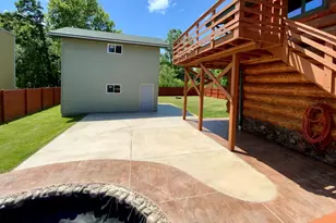 4185 Eastwood Pl, Park City, IL 60085 - Photo 31