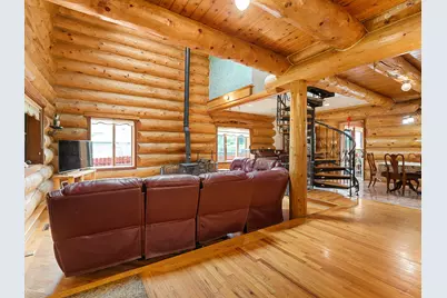 4185 Eastwood Place, Park City, IL 60085 - Photo 23