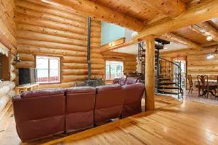 4185 Eastwood Pl, Park City, IL 60085 - Photo 23