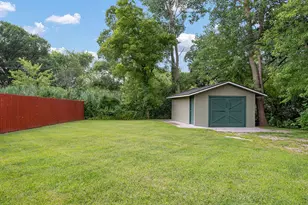 4185 Eastwood Pl, Park City, IL 60085 - Photo 41