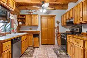 4185 Eastwood Pl, Park City, IL 60085 - Photo 19