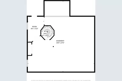 4185 Eastwood Place, Park City, IL 60085 - Photo 47