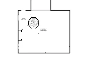 4185 Eastwood Pl, Park City, IL 60085 - Photo 47