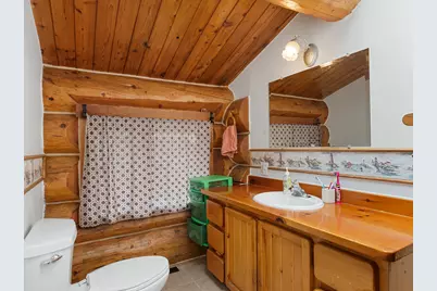 4185 Eastwood Place, Park City, IL 60085 - Photo 27