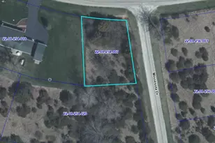 401 St Francis Dr, Dixon, IL 61021 - Photo 1